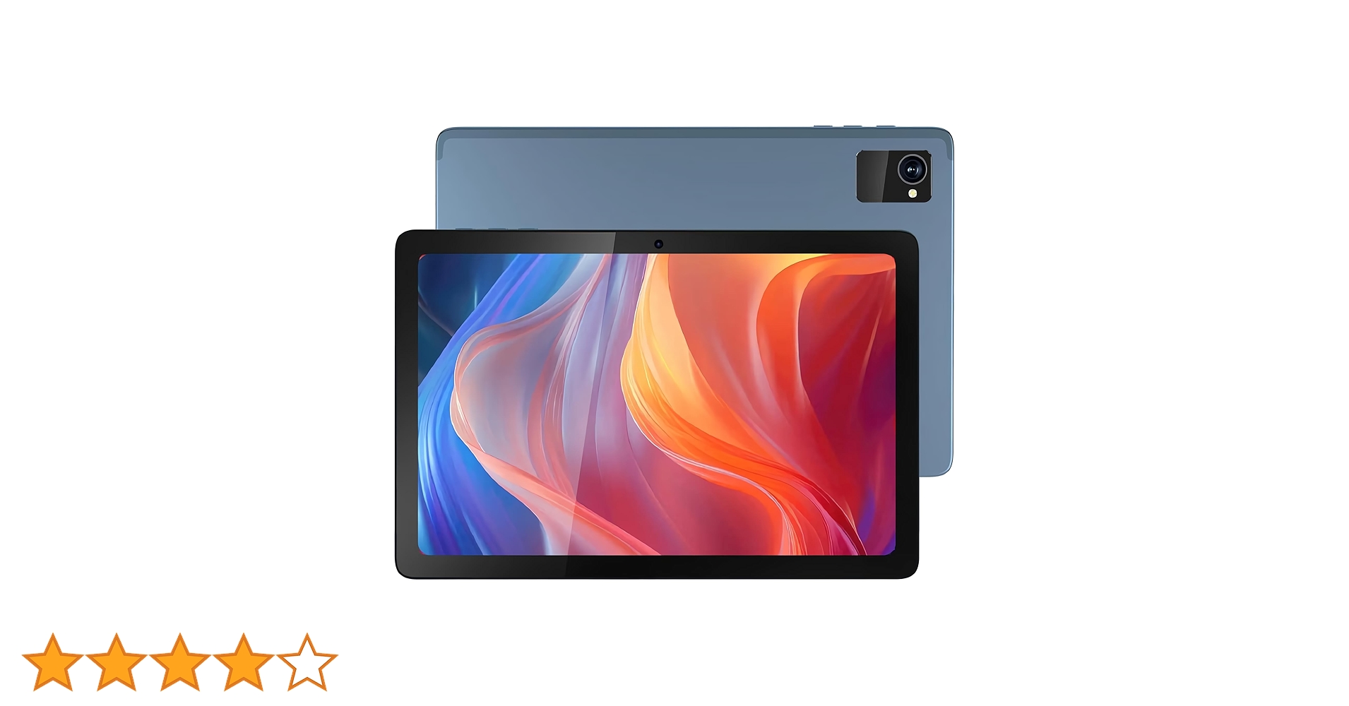 Amazon.co.jp: 【Android 13 8コア大容量 】Dewsod タブレット 10